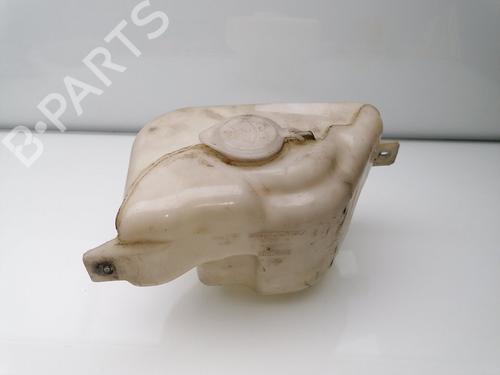 Windscreen washer tank SUZUKI VITARA (ET, TA, TD) 1.9 D All-wheel Drive (SE419TD) | BP23874511C113 