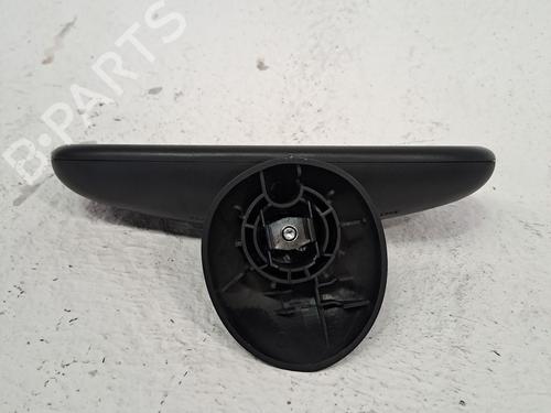 Rear mirror MINI MINI (R50, R53) Cooper | BP26675345I6 