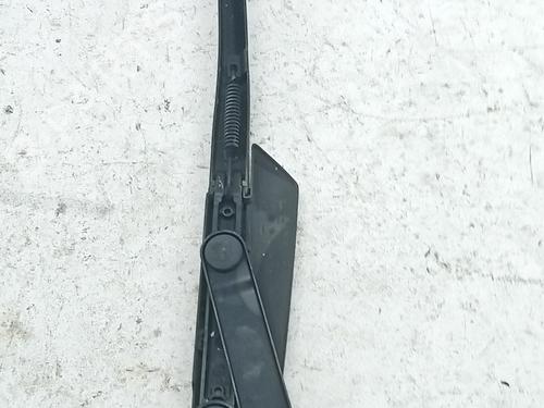 front-windshield-wiper-arm-porsche-cayenne-9pa-2002-2003-2004-2005-2006-2007-2008-2009-2010-37590871 main image