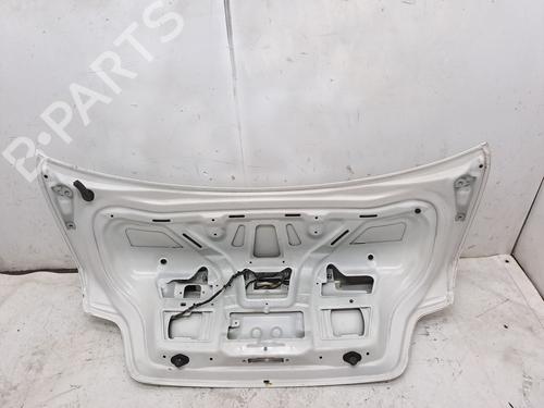 Tailgate BMW 1 Coupe (E82) 123 d | BP29024003C6 
