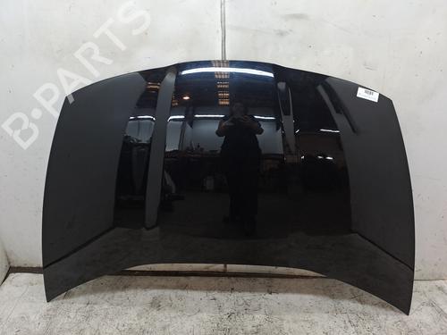 Used Hood HONDA CIVIC VIII Hatchback (FN, FK) 2.2 CTDi (FK3) (140 hp) 23370267