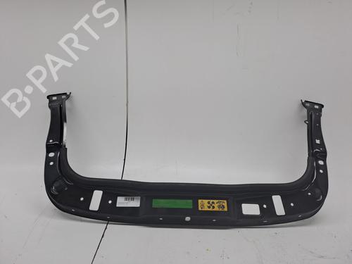 BP23369033C162 main image