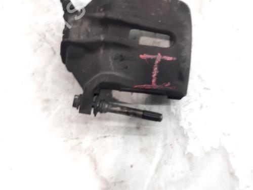 Used Left front brake caliper Left front brake caliper 37159605 37159605
