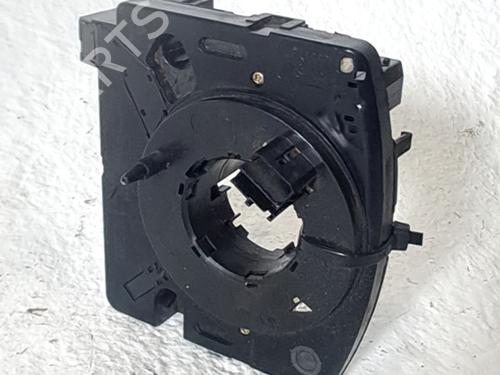 BP32107716C102 main image