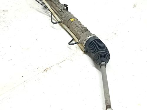 Used Steering rack CITROËN C4 Grand Picasso I (UA_) 2.0 HDi 138 (136 hp) 32105323