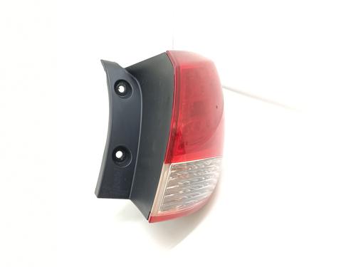 Right taillight HYUNDAI ix35 (LM, EL, ELH) 1.7 CRDi | BP26675006C35 