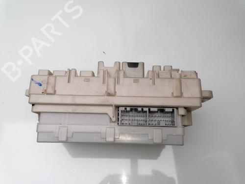 Used Fuse box MITSUBISHI L200 / TRITON (KJ_, KK_, KL_) 2.2 DI-D 4WD (150 hp) 23458664