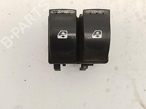 Used Left front window switch Left front window switch 37289170 37289170