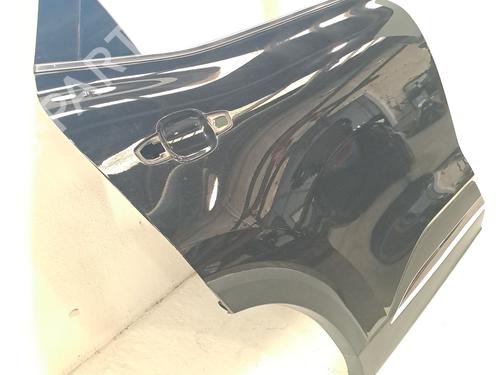 Right rear door MAN TGE Van 2.0 TDI (01V, 03V, 36V, UYB, UYC, UYD) | BP29822405C5 