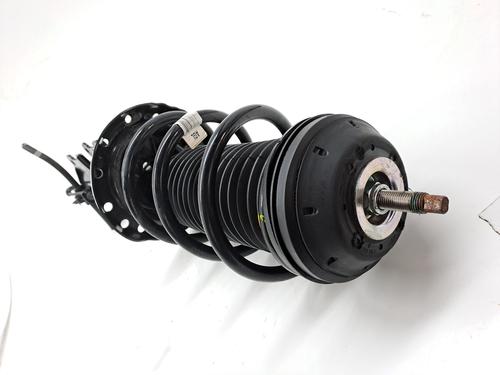 Right front shock absorber OPEL ADAM (M13) 1.4 | BP23283387M17 