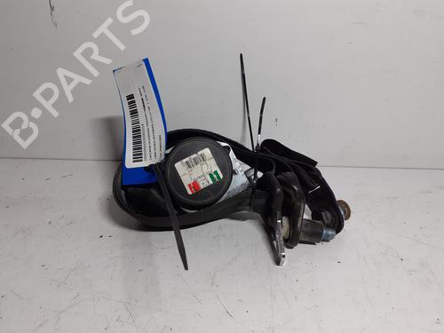 Rear right seatbelt LAND ROVER DEFENDER Station Wagon (L316) 2.4 Td4 4x4 (L316) | BP25915691I28 