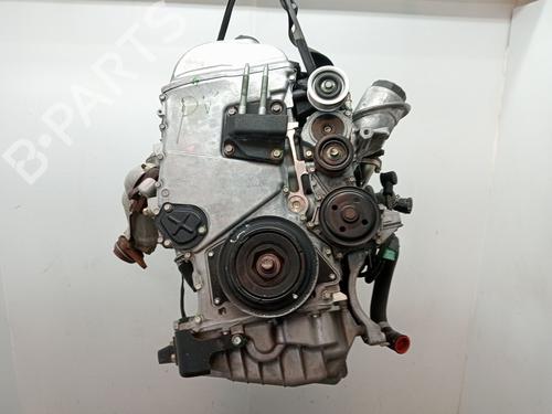 Motor HONDA CIVIC VIII Hatchback (FN, FK) 2.2 CTDi (FK3) (140 hp) 23355566