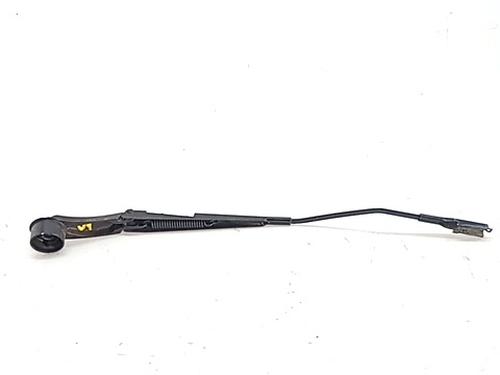 Front windshield wiper arm FORD TRANSIT CONNECT V408 Box Body/MPV 1.5 EcoBlue | BP32228642C143