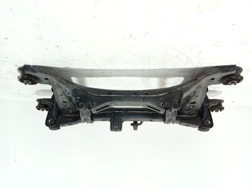 Rear axle TOYOTA AURIS Estate (_E18_) 1.8 Hybrid (ZWE186_, ZWE186R, ZWE186H) | BP30120763M2