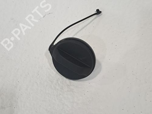 Tanklåg BYD SEAL U 1.5 Plug-in Hybrid Front-Wheel Drive | BP38167997C131 - Image 4