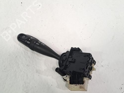 Lichtschalter für SUZUKI SWIFT III (MZ, EZ) 1.3 DDiS (RS413D) (75 hp) 29556936