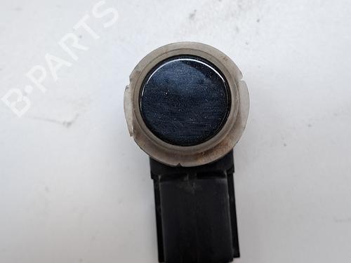 Elektronisk modul FORD FOCUS III 1.5 TDCi (120 hp) 26882356