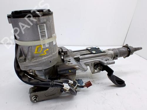 Steering column KIA SPORTAGE III (SL) 1.7 CRDi | BP38417404M21  - Image 5