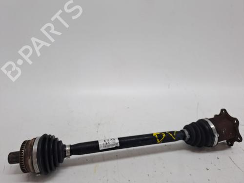 Right rear driveshaft AUDI A4 B7 Avant (8ED) 2.0 TFSI | BP23363056M41 