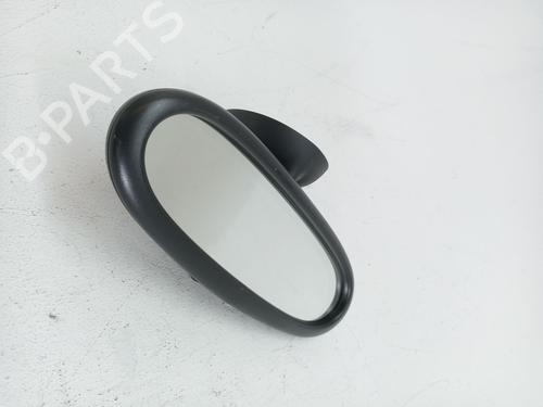 Specchietti retrovisore MINI MINI (R50, R53) Cooper (116 hp) 23978074