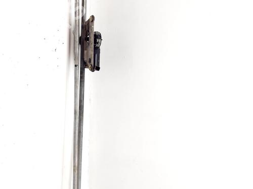 Used Front wiper motor Front wiper motor CITROËN XSARA PICASSO (N68) 1.6 HDi (90 hp) 34341795 34341795