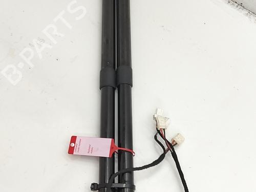 gasdmper-bagklap-citroen-c4-picasso-ii-2013-37591947 main image