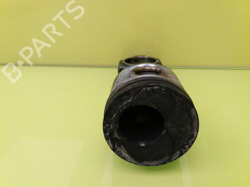 Other SEAT IBIZA III (6L1) 1.4 16V | BP23458170O1