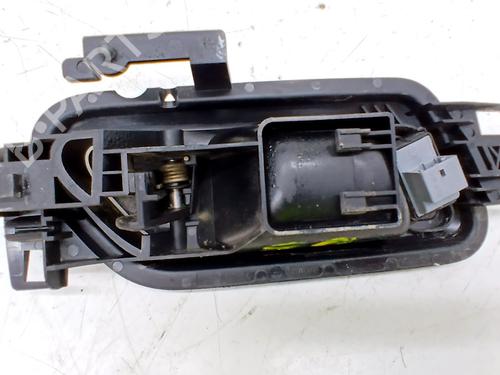 Front left interior door handle VW AMAROK (2HA, 2HB, S1B, S6B, S7A, S7B, AGD) 2.0 BiTDI | BP33771558I13 - Image 3