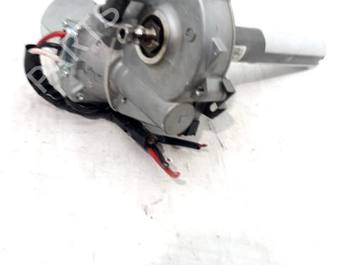 Steering column MITSUBISHI ASX (GA_W_) 1.6 MIVEC (GA1W) | BP36665894M21 - Image 3