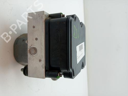 ABS pump OPEL CORSA E (X15) 1.4 (08, 68) | BP23354253M43 