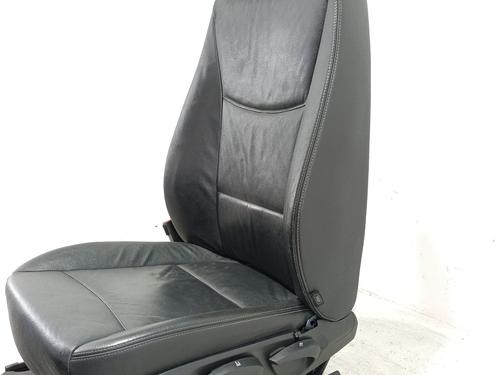 Left front seat BMW X3 (F25) xDrive 20 d | BP29420903C15 