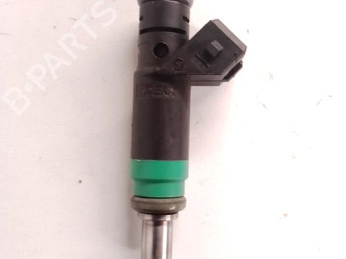 Used Injector FORD FOCUS II (DA_, HCP, DP) 1.6 (100 hp) 31153396