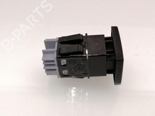 Switch RENAULT KADJAR (HA_, HL_) 1.5 dCi 110 (HLA3) | BP23893292I30