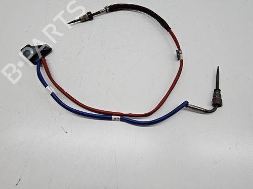 Andre DACIA SANDERO III 1.0 TCe 90 (91 hp) 31090156