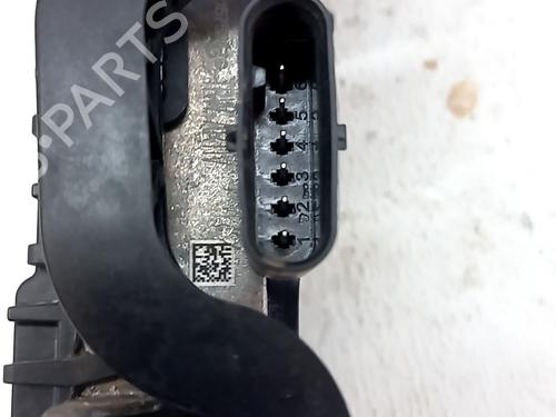 Electronic module DS DS 7 (J4_, JC_) E-TENSE 225 (J4DGZU) | BP33765688M83 - Image 2