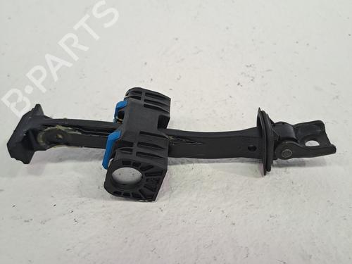 Hinge/Door check strap VW GOLF VII (5G1, BQ1, BE1, BE2) 1.6 TDI | BP27218691C146 