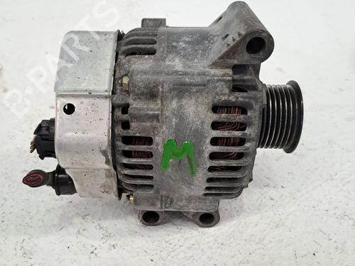 Alternator MINI MINI (R50, R53) Cooper | BP26315980M7