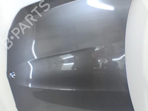 Used Hood Hood 38749281 38749281