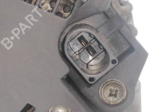 Generator AUDI A4 B8 (8K2) 2.0 TDI | BP23940736M7 