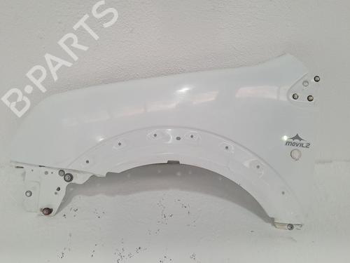 left-front-fenders-ford-transit-connect-p65_-p70_-p80_-2002-26285993 main image