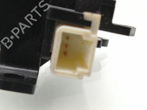 Switch TOYOTA PRIUS Liftback (_W2_) 1.5 Hybrid (NHW20_, NHW20R) | BP23404911I30 