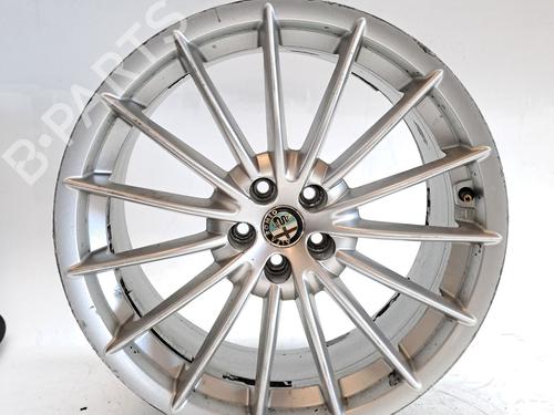 Felg ALFA ROMEO GT (937_) 1.9 JTD (937CXN1B) (150 hp) 24402586
