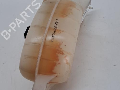 Expansion tank OPEL VIVARO A Bus (X83) 1.9 DTI (F7, J7, A07) | BP23366427C120 