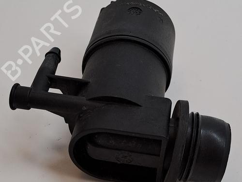 Washer pump TOYOTA YARIS (_P13_) 1.5 Hybrid (NHP130_, NHP130) | BP23287941E24 