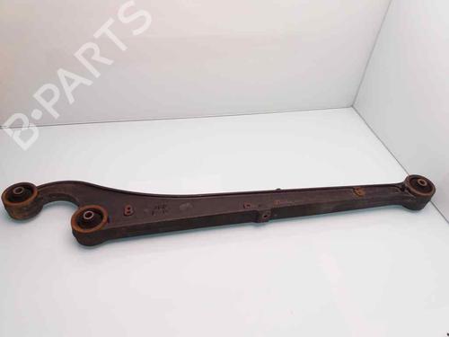 Used Left rear suspension arm CITROËN C3 I (FC_, FN_) 1.6 16V (109 hp) 27274244