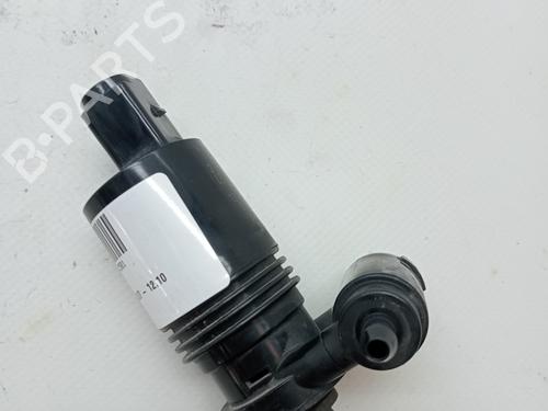 Used Washer pump MINI MINI CLUBMAN (R55) Cooper (120 hp) 23347152