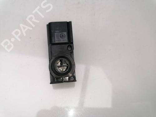 Elektronisk modul HYUNDAI BAYON (BC3) 1.2 MPI | BP27292648M83 