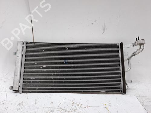 Heater matrix KIA CEED (CD) 1.0 T-GDI | BP23381991M63 