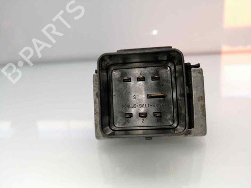 Elektronische module RENAULT LAGUNA III (BT0/1) 2.0 dCi (BT01, BT08, BT09, BT0E, BT0K, BT12, BT1C, BT1D,... (150 hp) 23382793