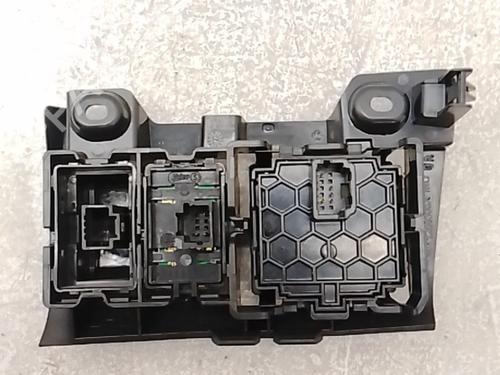 Headlight switch OPEL VIVARO B Bus (X82) 1.6 CDTI (06) | BP36376909I24 - Image 3